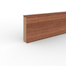 Döllken Cubu Decor 60 2487 2,50mt wild oak Kernsockell. flex life
